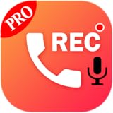 Dev MegaApp