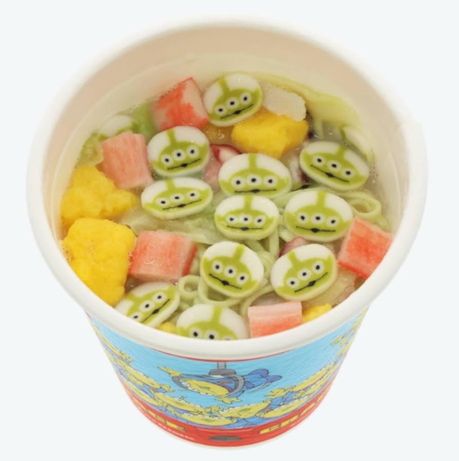 【Rさま専用】リトルグリーンメン　ドリンクホルダー Rさま専用】リトルグリーンメン ドリンクホルダー Amazon.co.jp