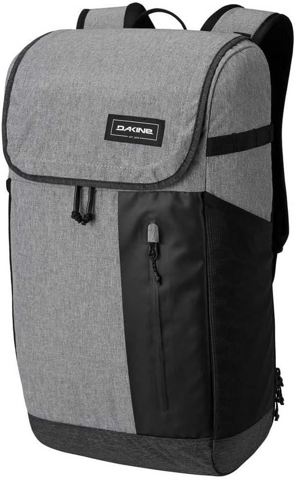 Dakine Men's Concourse Backpack