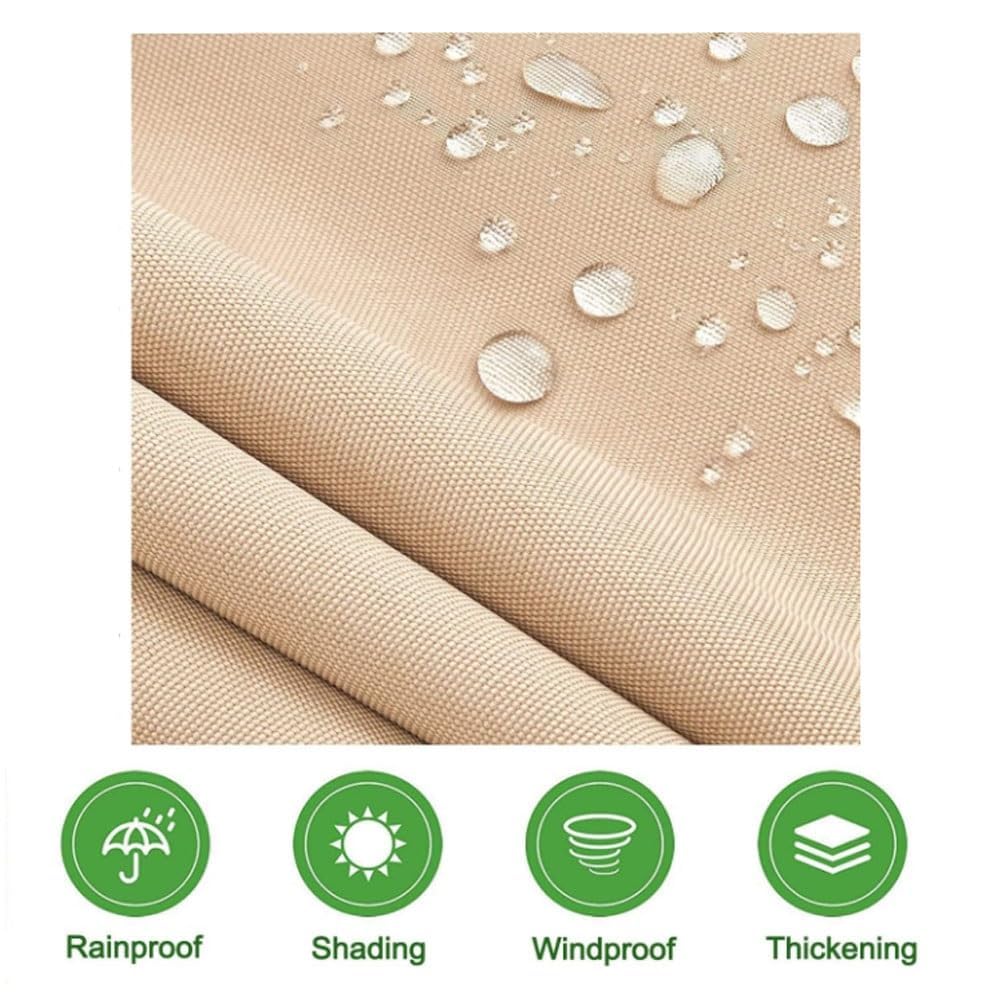View 3
