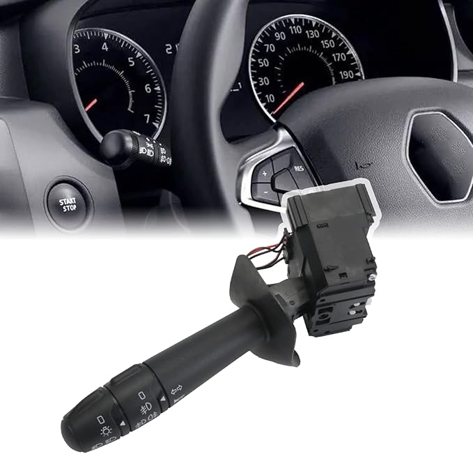 Lenti Di Ricambio FMF Powerbomb/Powercore - Dark Smoke Anti Fog Mirror Per Maschere - Foto 14