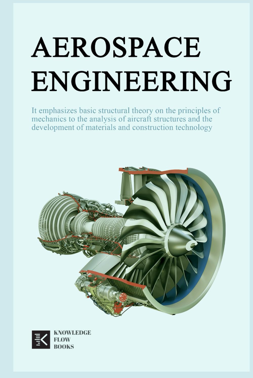Aerospace Engineering (Engineering Core Series)