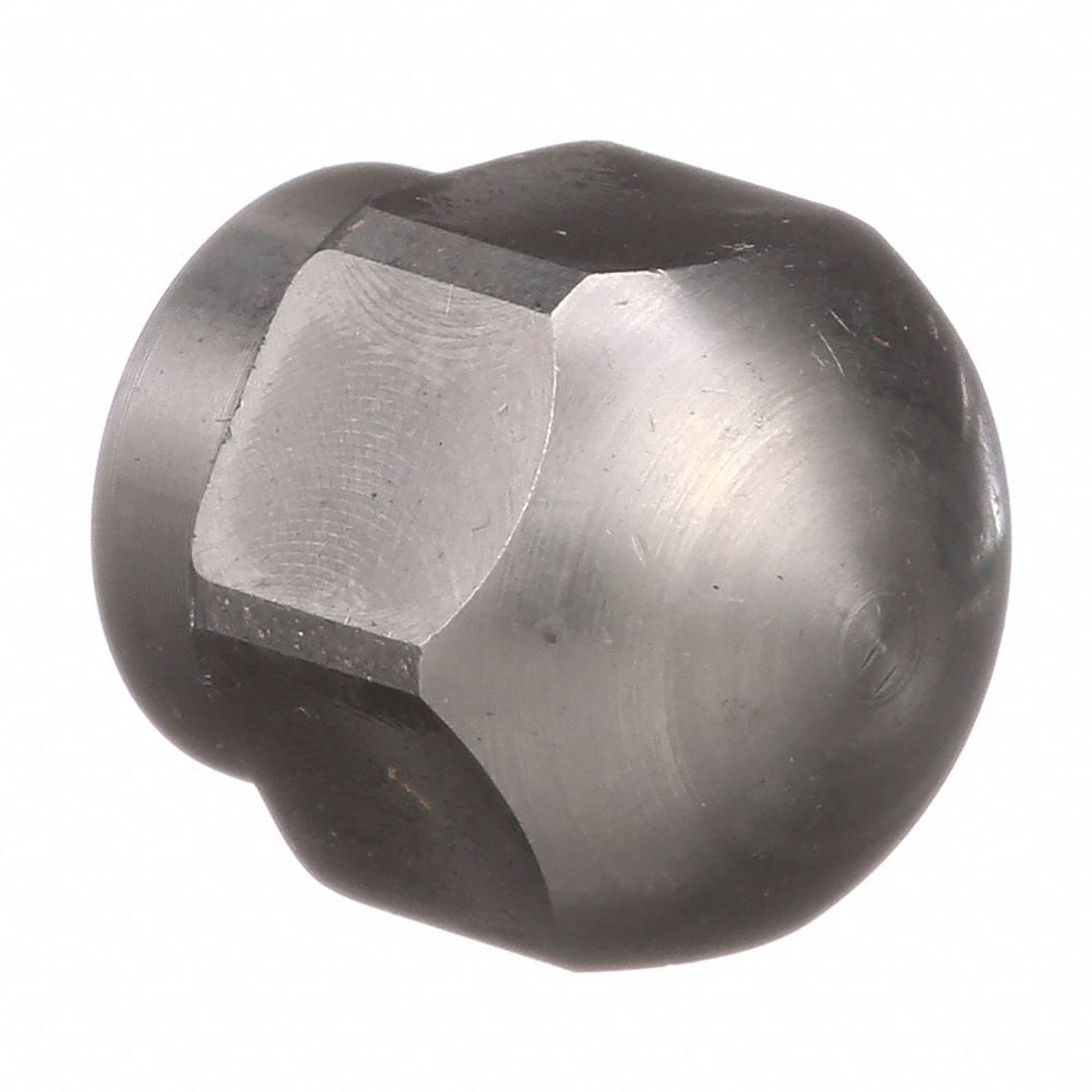 Ridgid 64787 Nozzle, H71 1/4 Propulsion