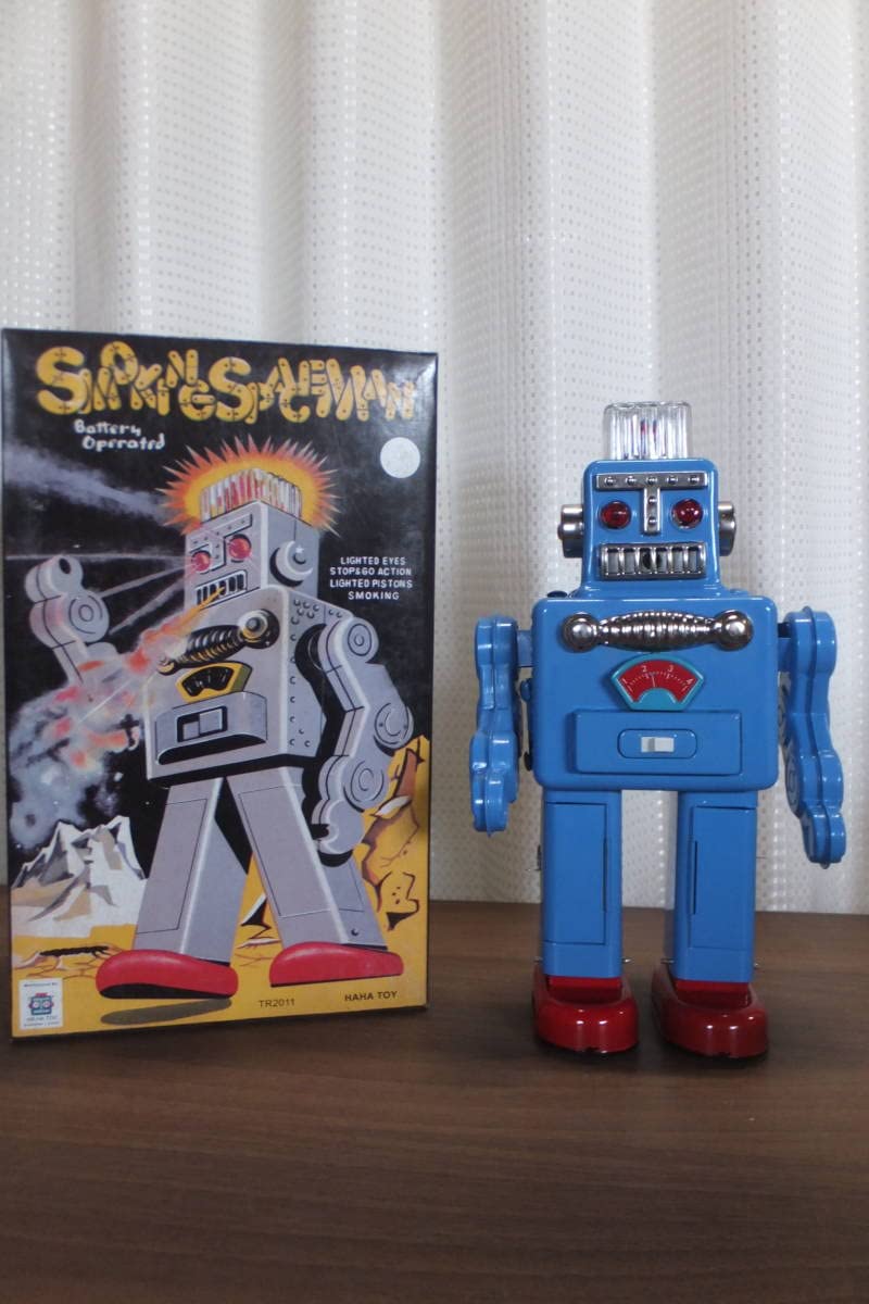 Amazon.co.jp: スモーキング・スペース・マン SMOKING SPACE MAN