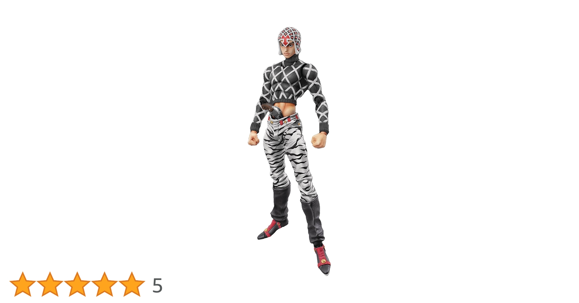 61BowFMX3sL.jpg_BO30,255,255,