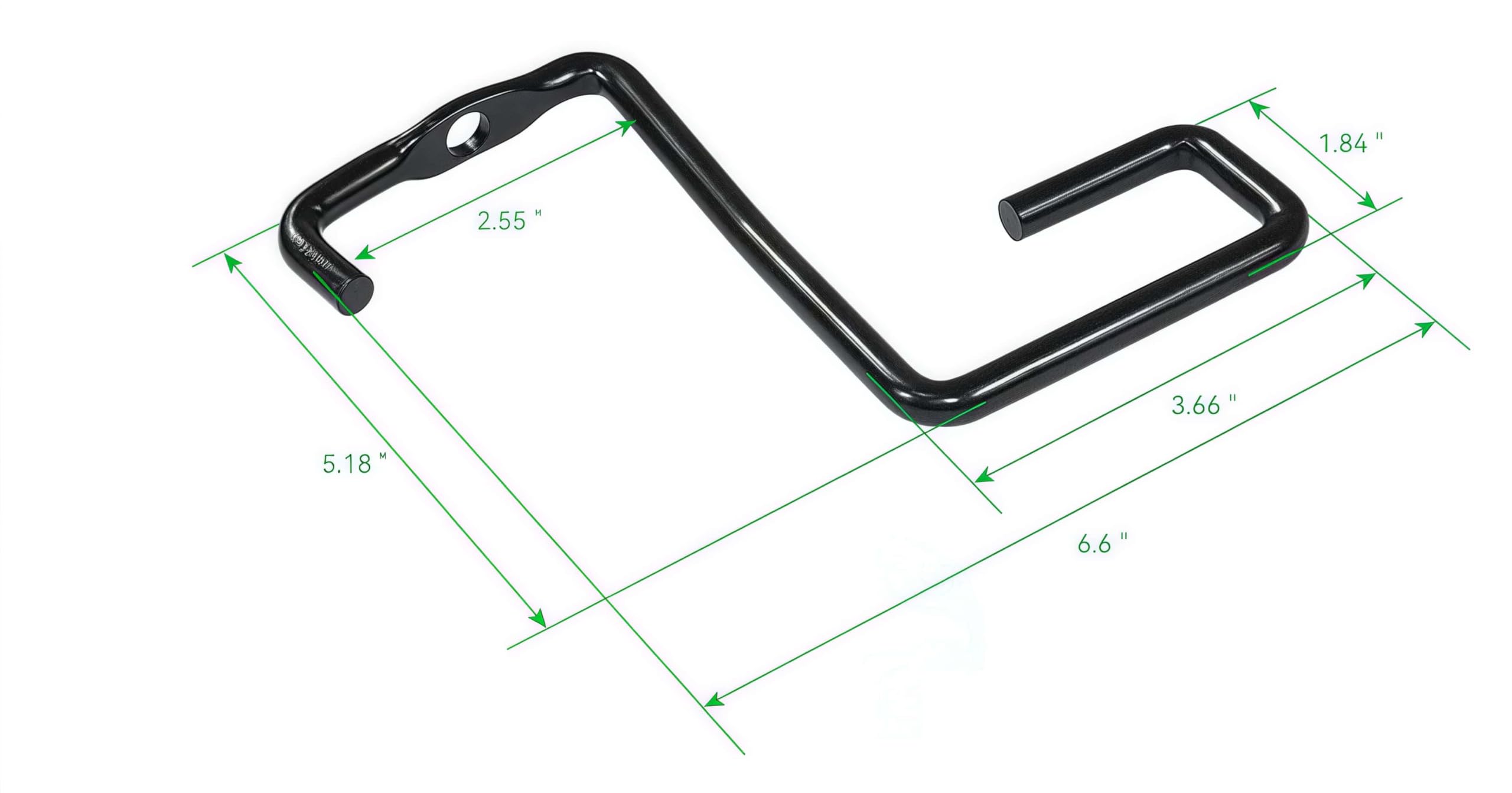 A-SLOT　A-COUNTER $_57.JPG?set_id=880000500F