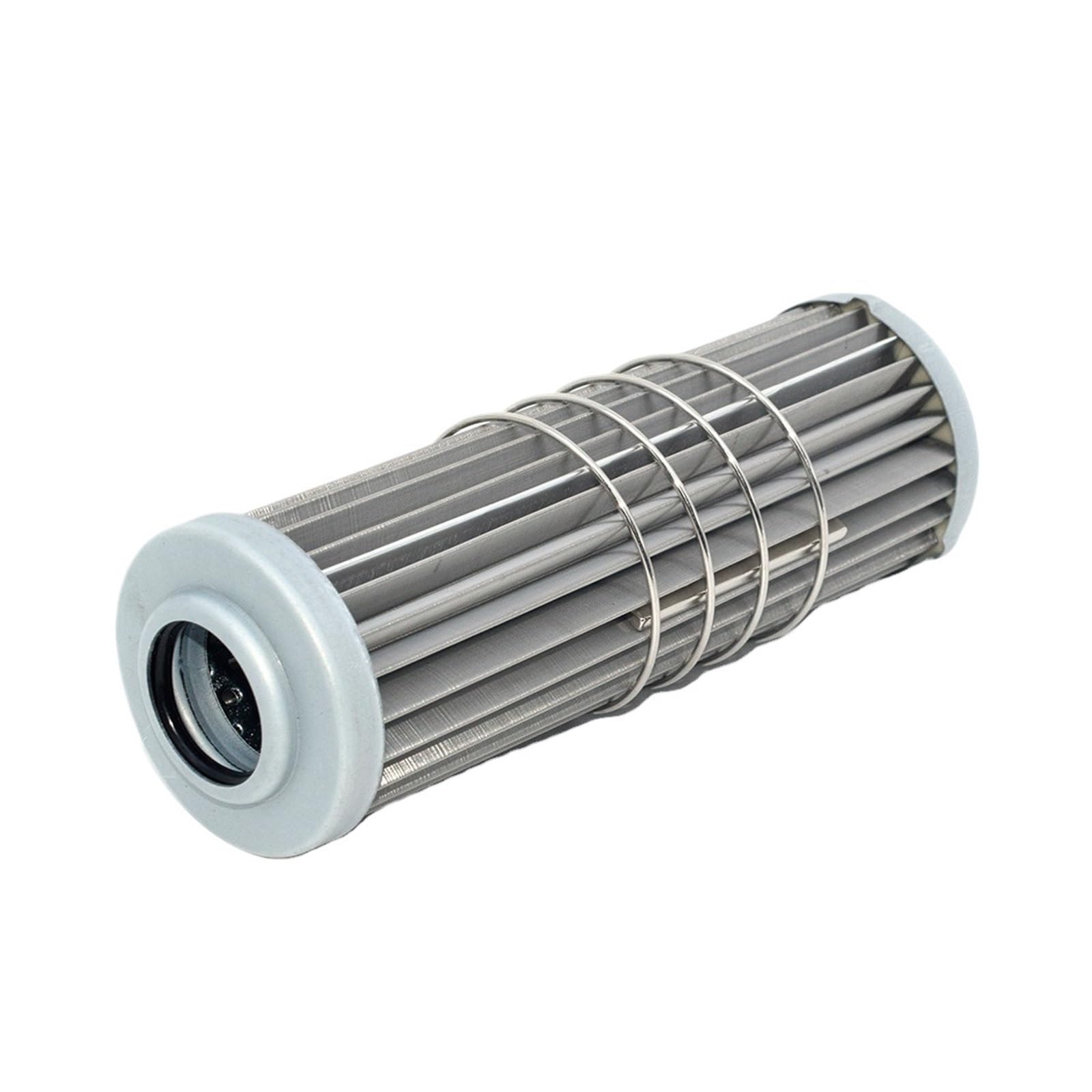 CLEUFWKO Hydraulic Filter Engine Parts 569-15-51732 SH60900