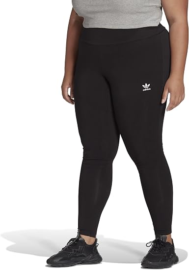 Adicolor Essentials Leggings 