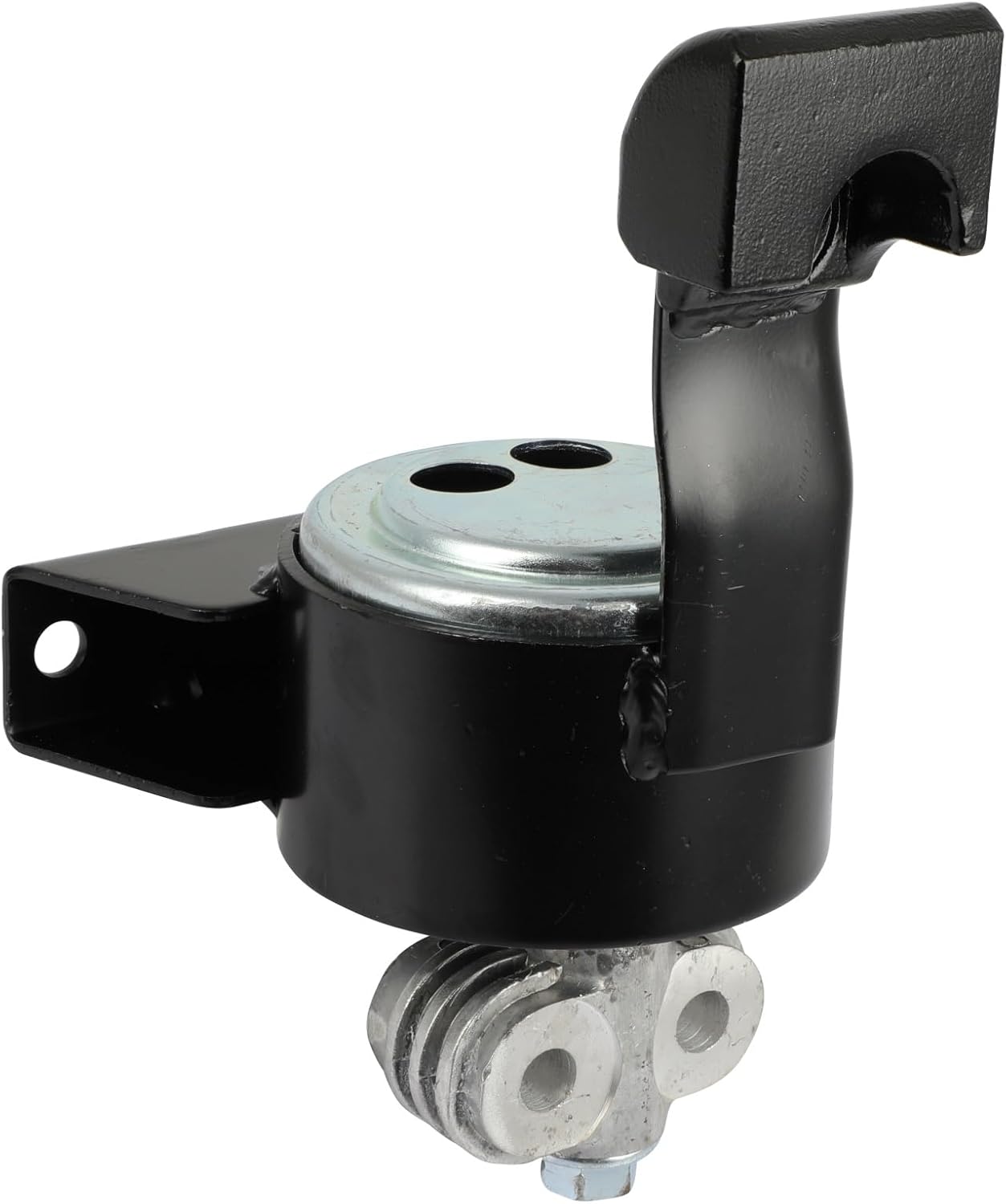 SCITOO Engine Motor Mount Transmission Mount and Torque Strut Mount Set for Chevrolet Optra 2004-2010, for Suzuki Forenza 2004-2008, for Suzuki Reno 2005-2008 A6841 A6842 A6844 A6843