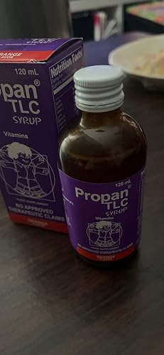 ubuy Madagascar