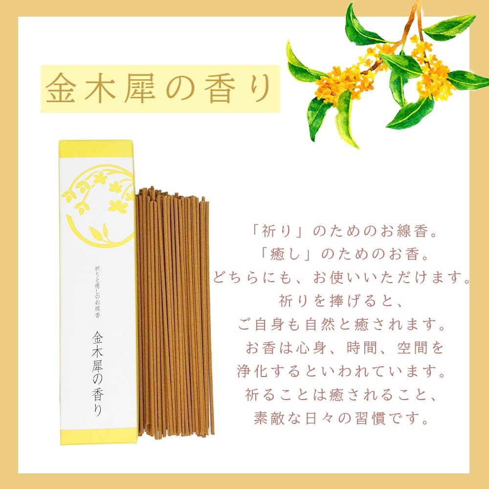 激安価格☆天然お香木インセンス✨️高級パロサント１００本✨️説明書付き浄化 激安価格☆天然お香木インセンス✨️高級パロサント10本