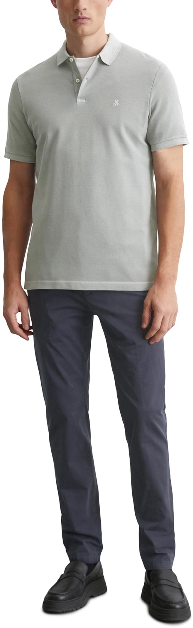Marc O'Polo T-Shirt Regular