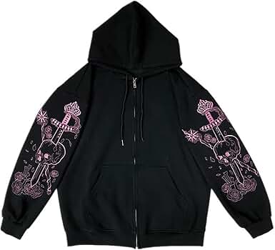 dimmoire gothicワッペンジャケット Gothic ワッペンジャケットBlack&White dimmoire 人気の春夏