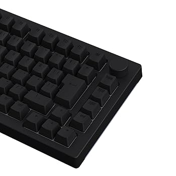【未使用品】Akko ラピッドトリガー 8000Hz キーボード 5075S Amazon | 【国内正規品】Akko(アッコ) ラピッドトリガー 8000Hz
