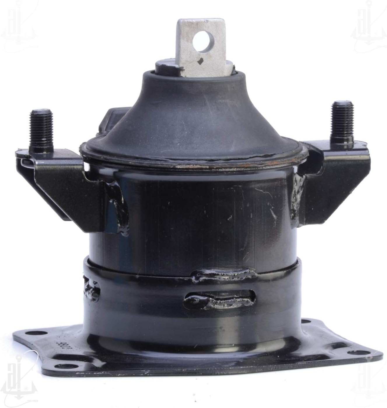 9803 Engine Mount Front fits 08-10 Honda Odyssey 3.5L-V6