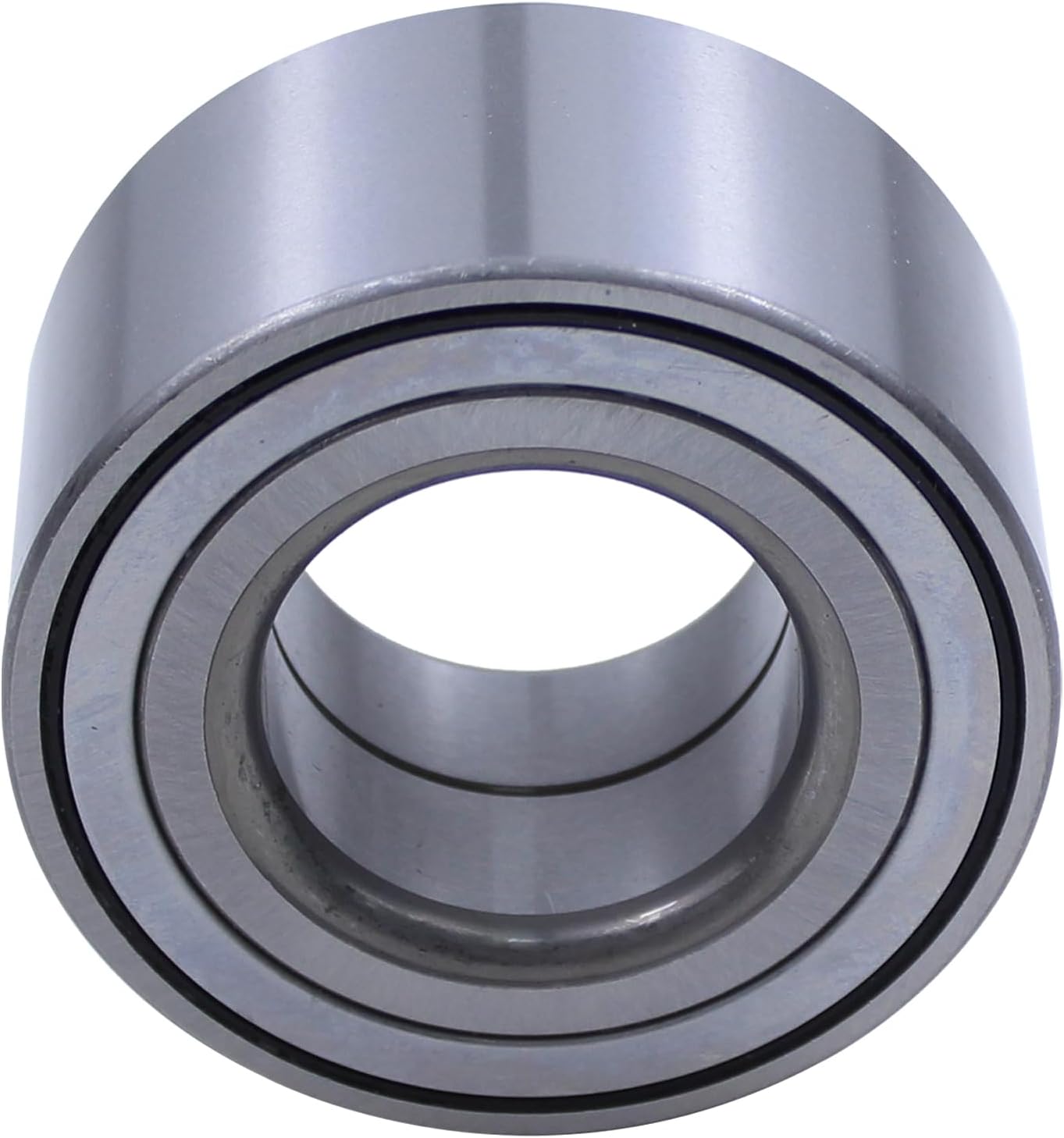 MOTOKU 2Pcs Front Wheel Bearing for Buick Encore 2013-2019 for Chevrolet Sonic 2012-2019 Spark EV 2014-2016 Trax 2013-2019
