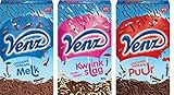 Venz