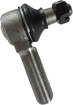 Replacement part for Short Fits 5120 5130 5140 5220 5230 5240 5250 104421 1531204C1 1531204C1 R2Aft135484