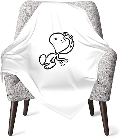 Amazon Co Jp スヌーピー シンプル おしゃれ ブランケット ひざ掛け ベビーケット 膝掛け 肩掛け ハーフケット 毛布 冷房対策 かわいい おしゃれ 軽量 アニメ キャラクター グッズ 雑貨 洗える アウトドア ベビー キッズ 101 76cm 並行輸入品 ホーム キッチン Amazon Co Jp スヌーピー シンプル おしゃれ ブランケット ひざ掛け ベビーケット 膝掛け 肩掛け ハーフケット 毛布 冷房対策 かわいい おしゃれ 軽量 アニメ キャラクター グッズ 雑貨 洗える アウトドア ベビー キッズ 101 76cm 並行輸入品 ホーム キッチン