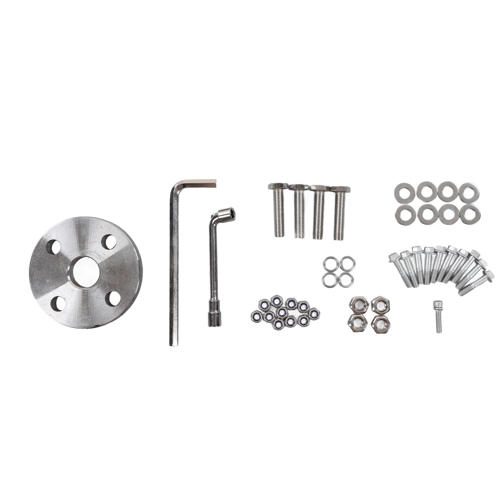 WINDTURBINEN-GENERATOR-KIT 400 W EFFIZIENTE WINDENERGIE FÜR BOOTE, KABINEN, WOHNMOBILE (12V)