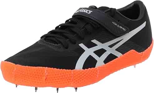 ASICS 陸上スパイク TRIPLE JUMP PRO 3 26cm Amazon | [アシックス] 陸上スパイク TRIPLE JUMP PRO 3