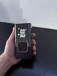 ubuy Serbia