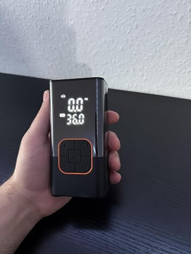 ubuy Serbia