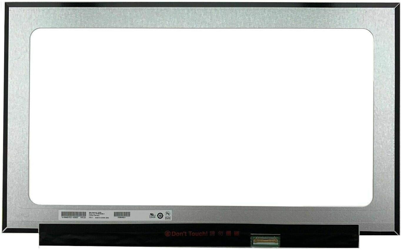 New Genuine Replacement LCD Screen for Asus C423NA-WB04 14.0" 1366x768 HD B140XTN07.2