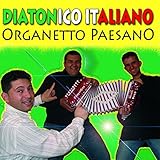  La Pistellata (Polka)