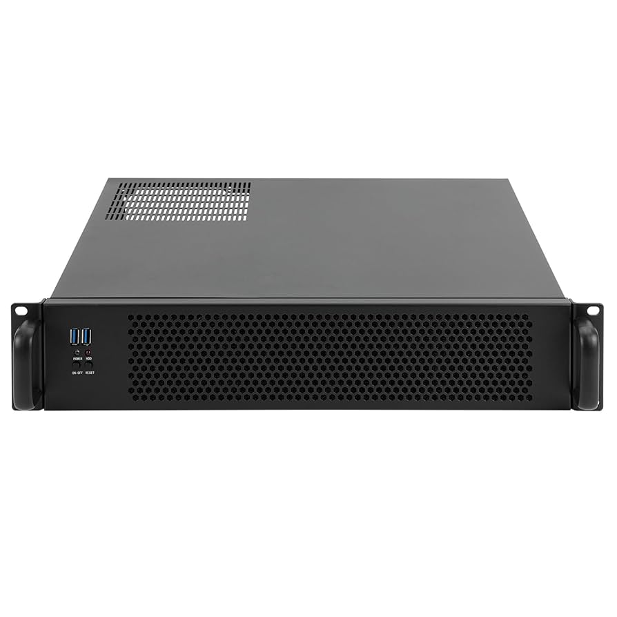 2226❣️ 2Uラックケース 2226❣️ 2Uラックケース 楽天市場】2u ラックケースの通販