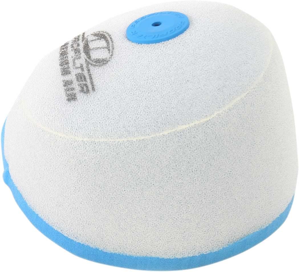 2007 Honda CR125R Premium Air Filter, Manufacturer: Maxima, PREMIUM FILTER