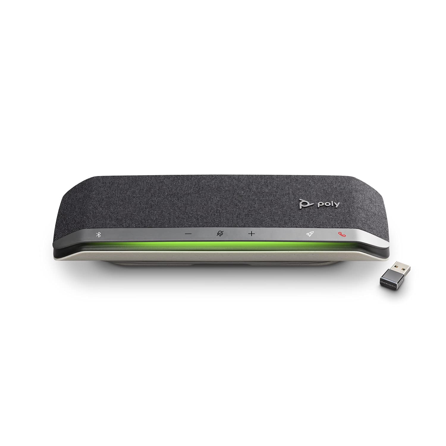 SYNC40 まとめ Amazon.co.jp: Poly(旧モデル) Sync 40 Bluetooth対応 会議用