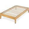 Product Photo 9