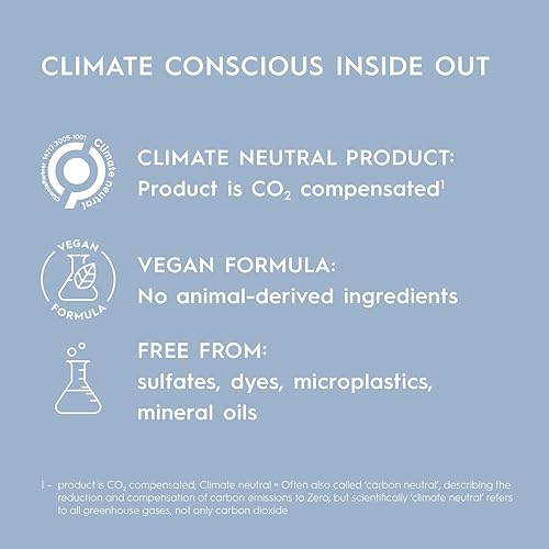 Miniatura 10 de Goldwell Kerasilk Specialist, ajenjo rizado para cabello ondulado y rizado, 5.1fl oz