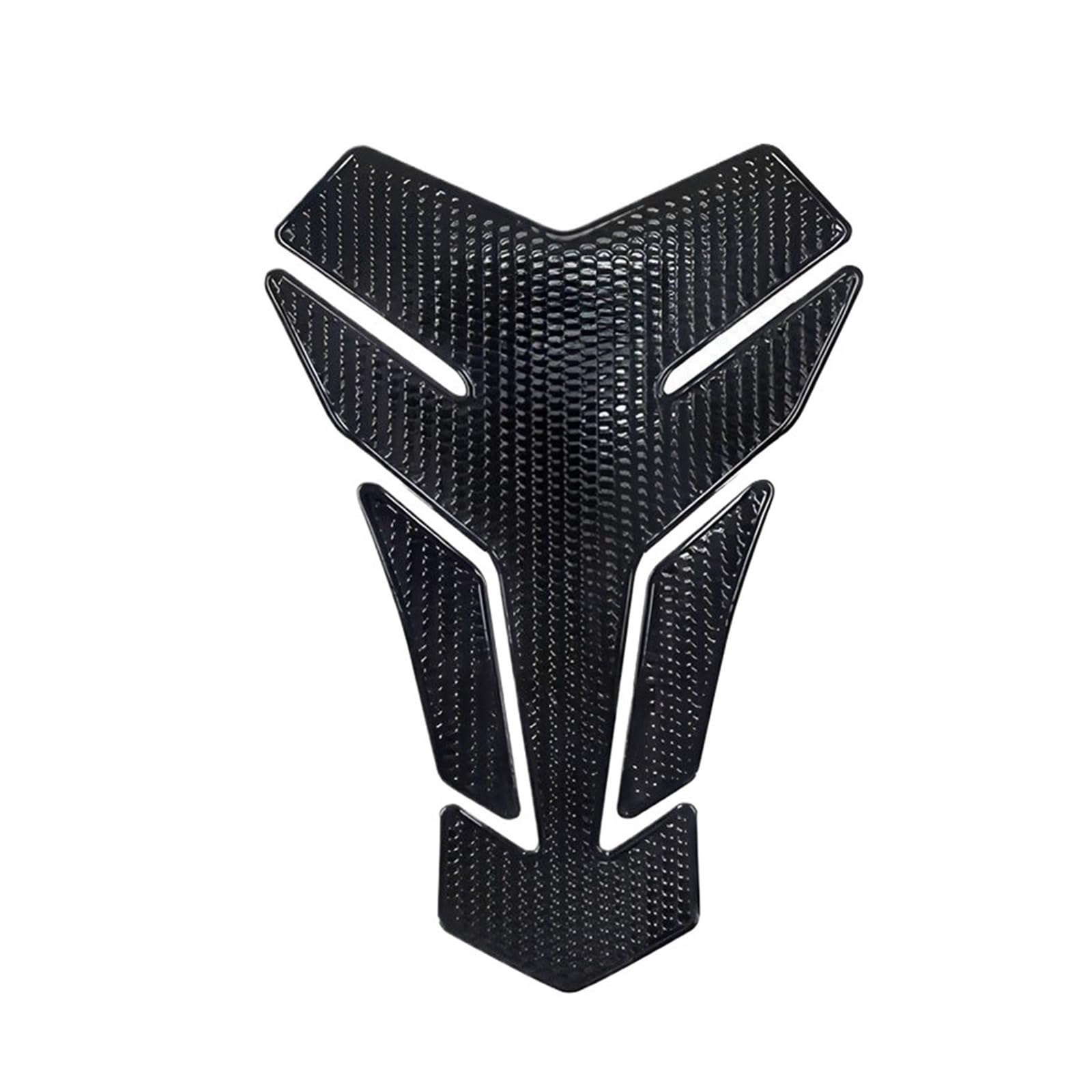 Motorcycle Fuel Tank Pad Stickers for Duc&ati V2 V4 400 620 695 696 796 821 899 959 1199 1299 Motorcycle Fuel Tank Pad Cover Protector Decal Stickers