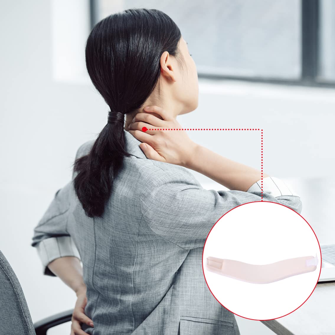 Cervical Effacement & Dilation Model