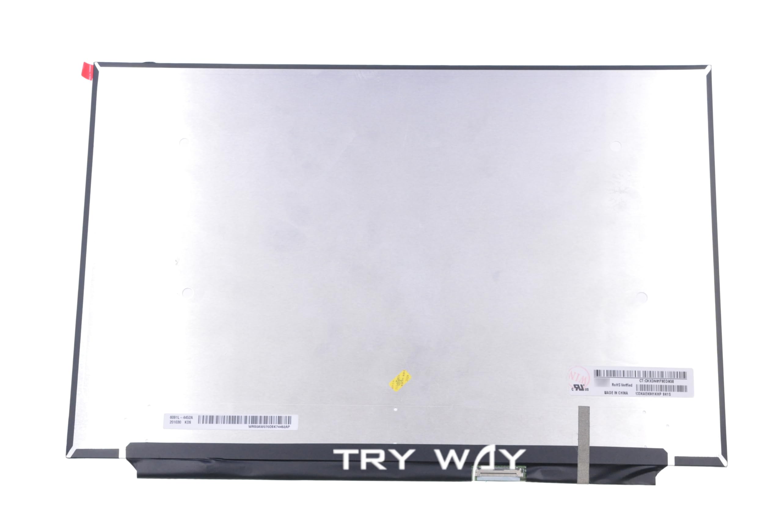 Amazon.co.jp: 国内発送 修理交換用 HP Pavilion Aero 13-bg0000