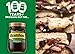 Branston Small Chunk Pickle Original Branston Original Small Chunk Sweet Pickle Imported From The UK England The Best Of British Sweet Small Chunk Pickle Ideal Cheese Sandwiches & Ploughmans Lunches