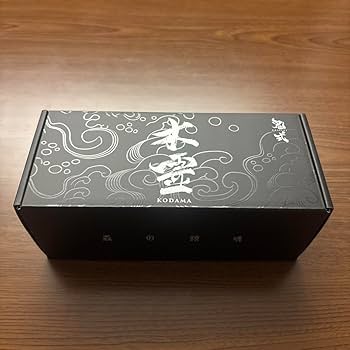 蚊車 ドリフト ラジコン 鬼式 木霊 二駆ドリ MINI-Z 1/24 Amazon.co.jp: 鬼式 木霊 Onisiki Kodama 蚊車 1/24 1/28