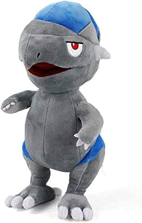 Amazon クラニドスぬいぐるみぬいぐるみキッドクリスタムスギフト32cm ぬいぐるみ おもちゃ Amazon クラニドスぬいぐるみぬいぐるみキッドクリスタムスギフト32cm ぬいぐるみ おもちゃ