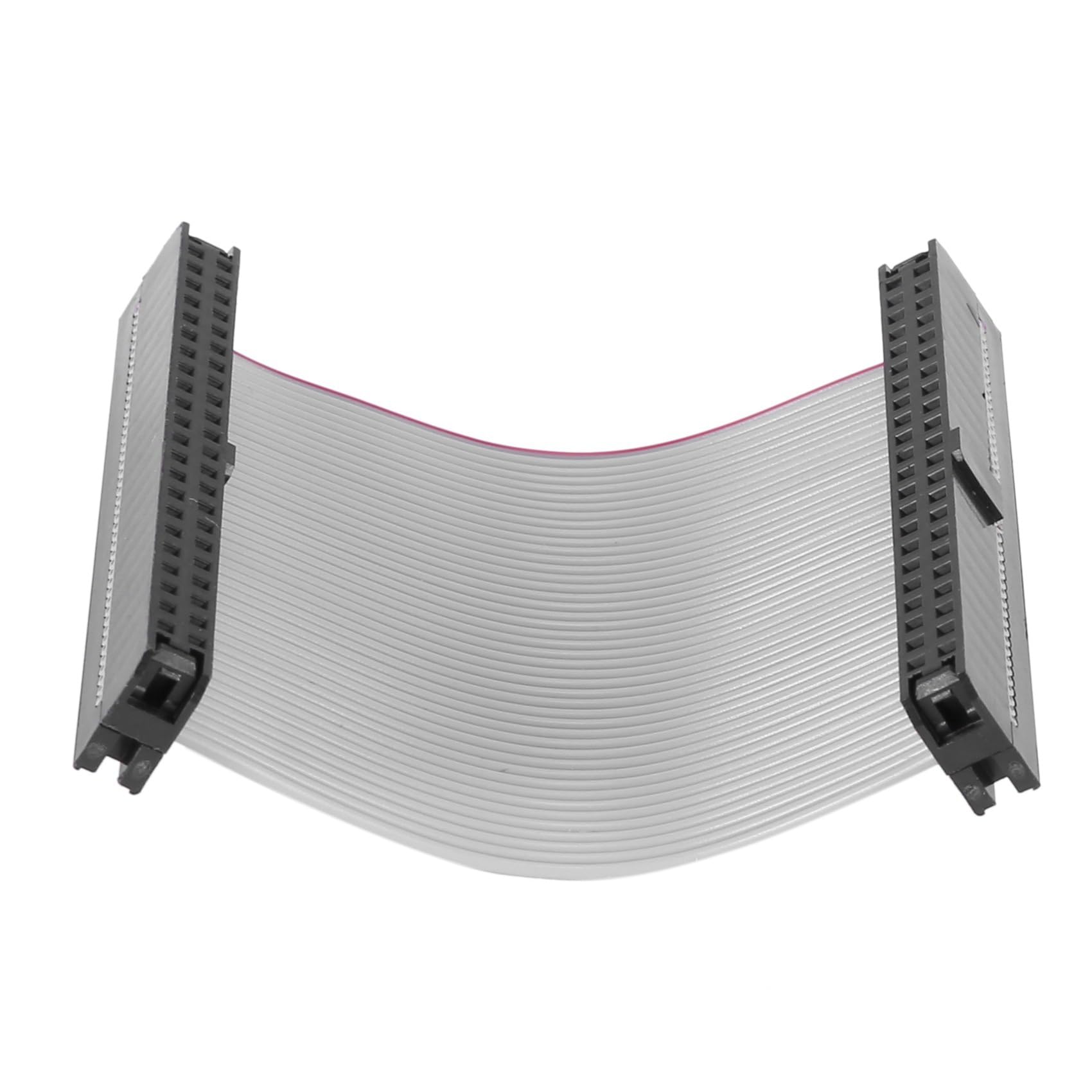 Geuxe 5X 2-Inch 44-Pin Female 2.5-Inch IDE Hard Drive Cable, 750105944