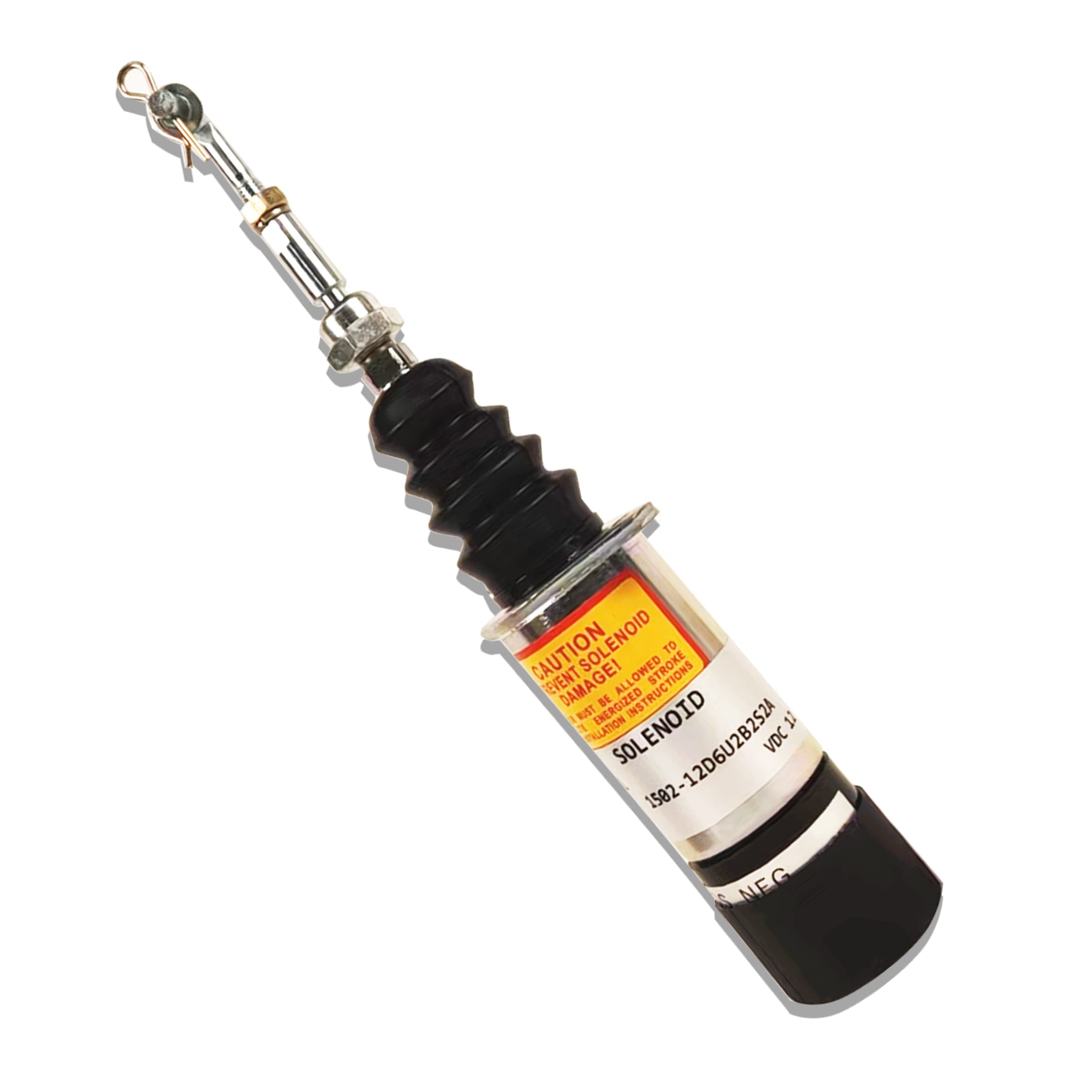 uzs141　no,4 Borla 140572 Borla ATAK Cat-Back Systems | Summit Racing