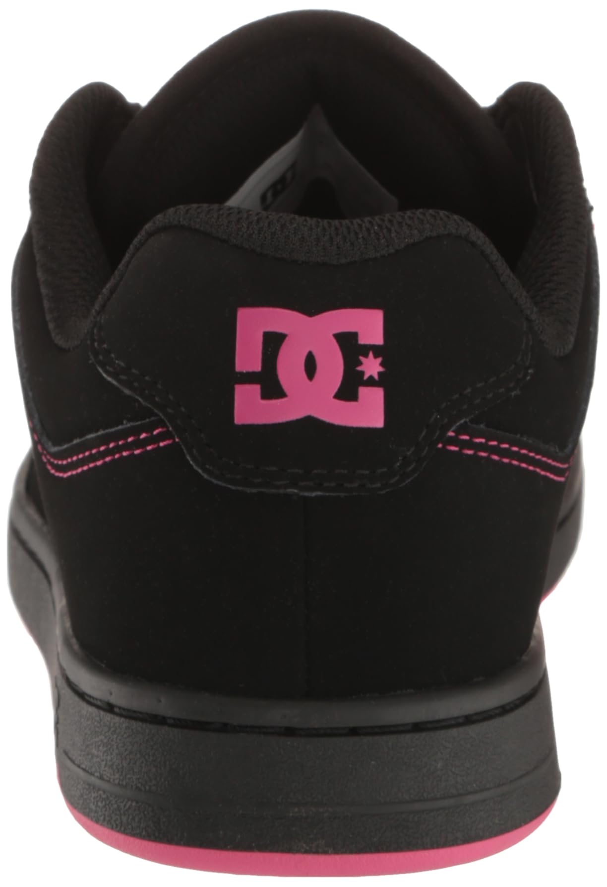 DC - Scarpe da Skate da Donna Dc Manteca 4