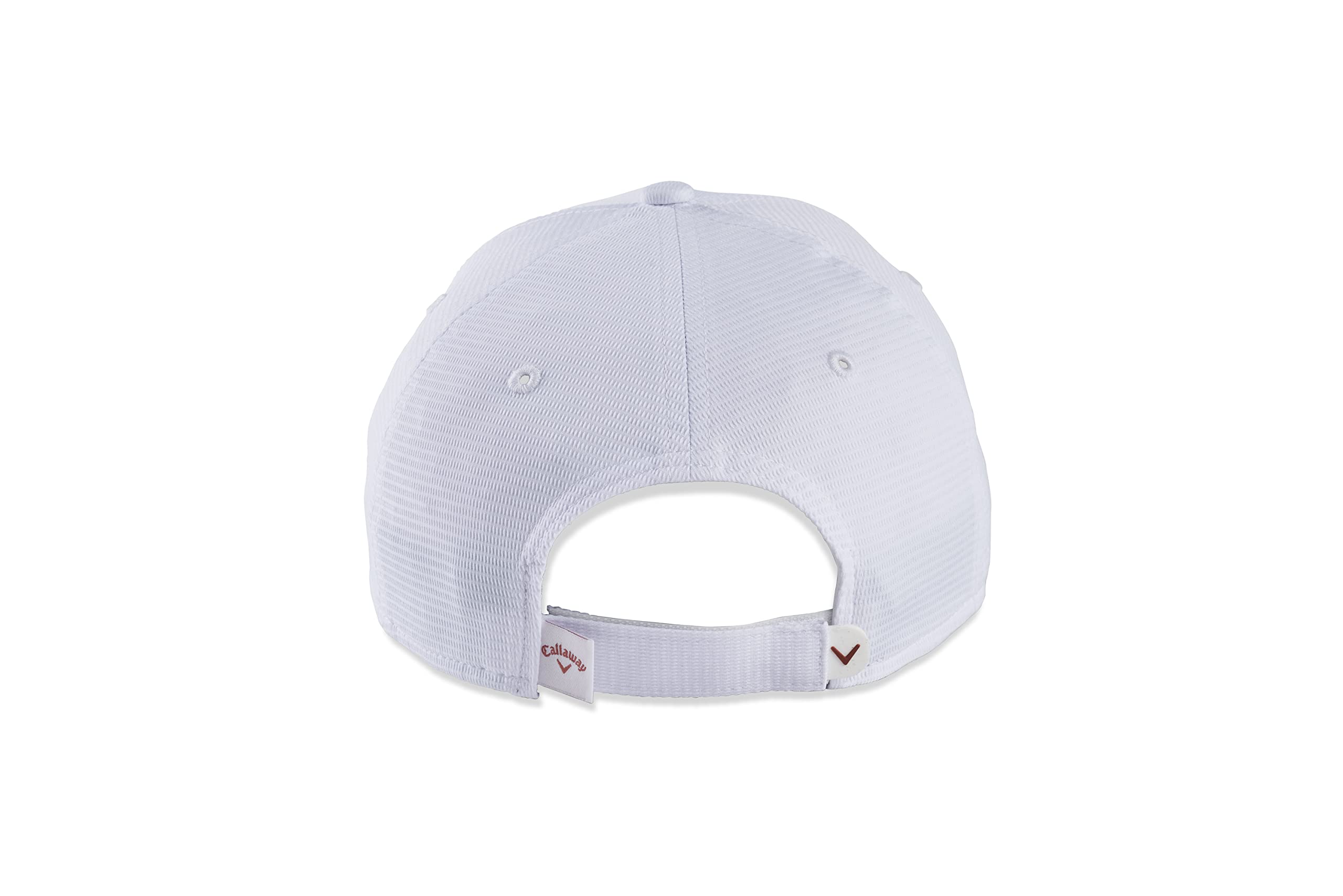 Callaway Ladies Heritage Twill Sombrero para Mujer