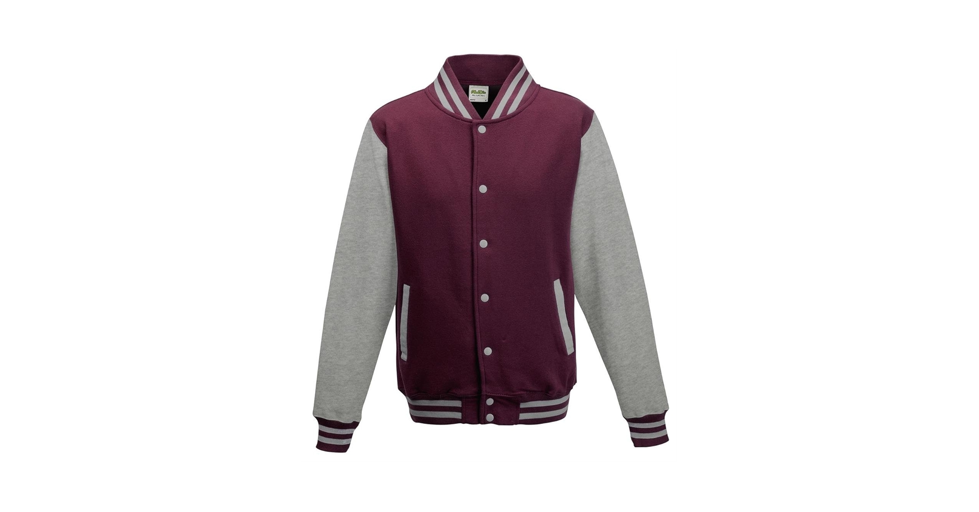 Thirtytwo☆Venice Jacket☆burgundy☆M size Thirtytwo☆Venice Jacket☆burgundy☆M size Amazon.com: AWDis