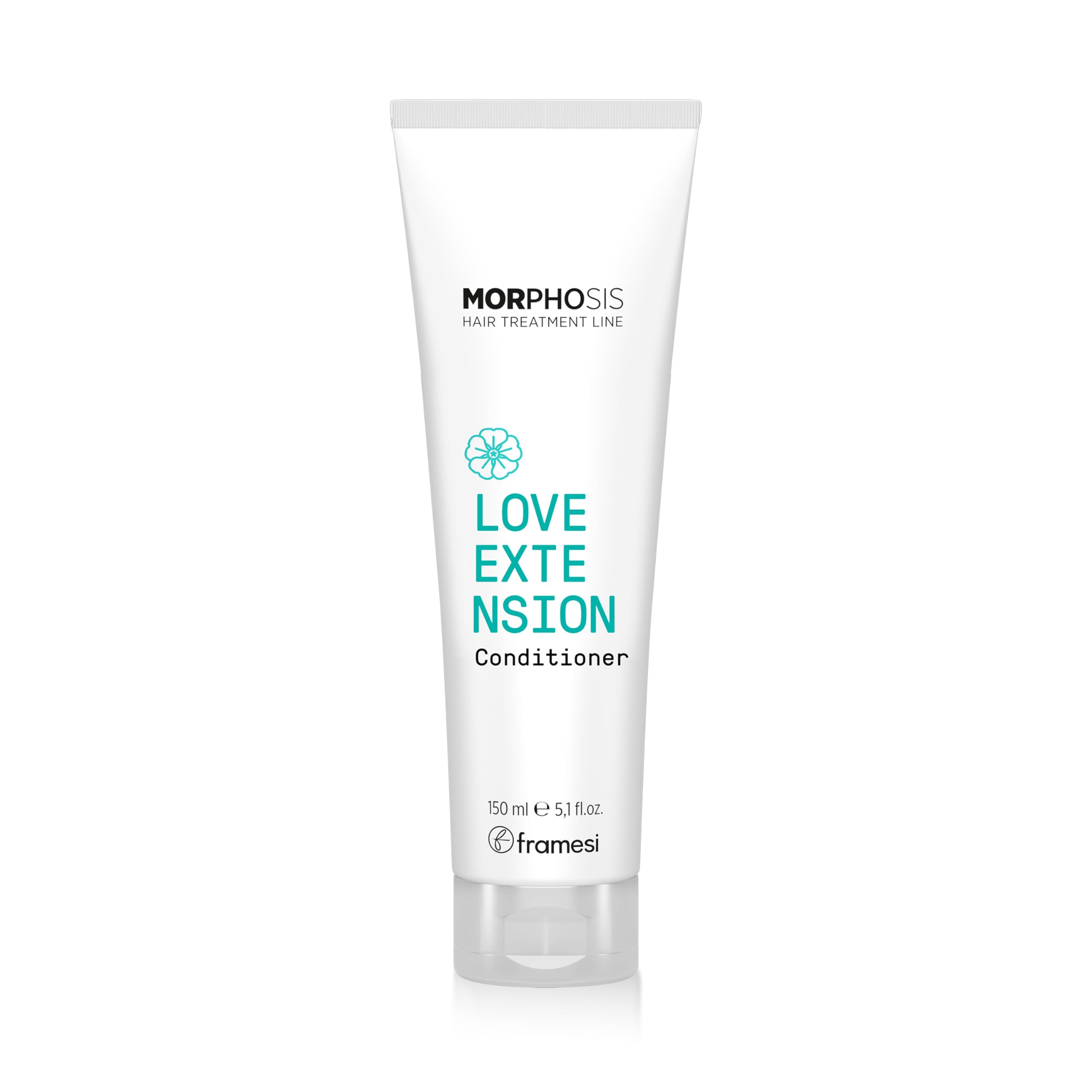 Morphosis Love Extension Conditioner 250 ml