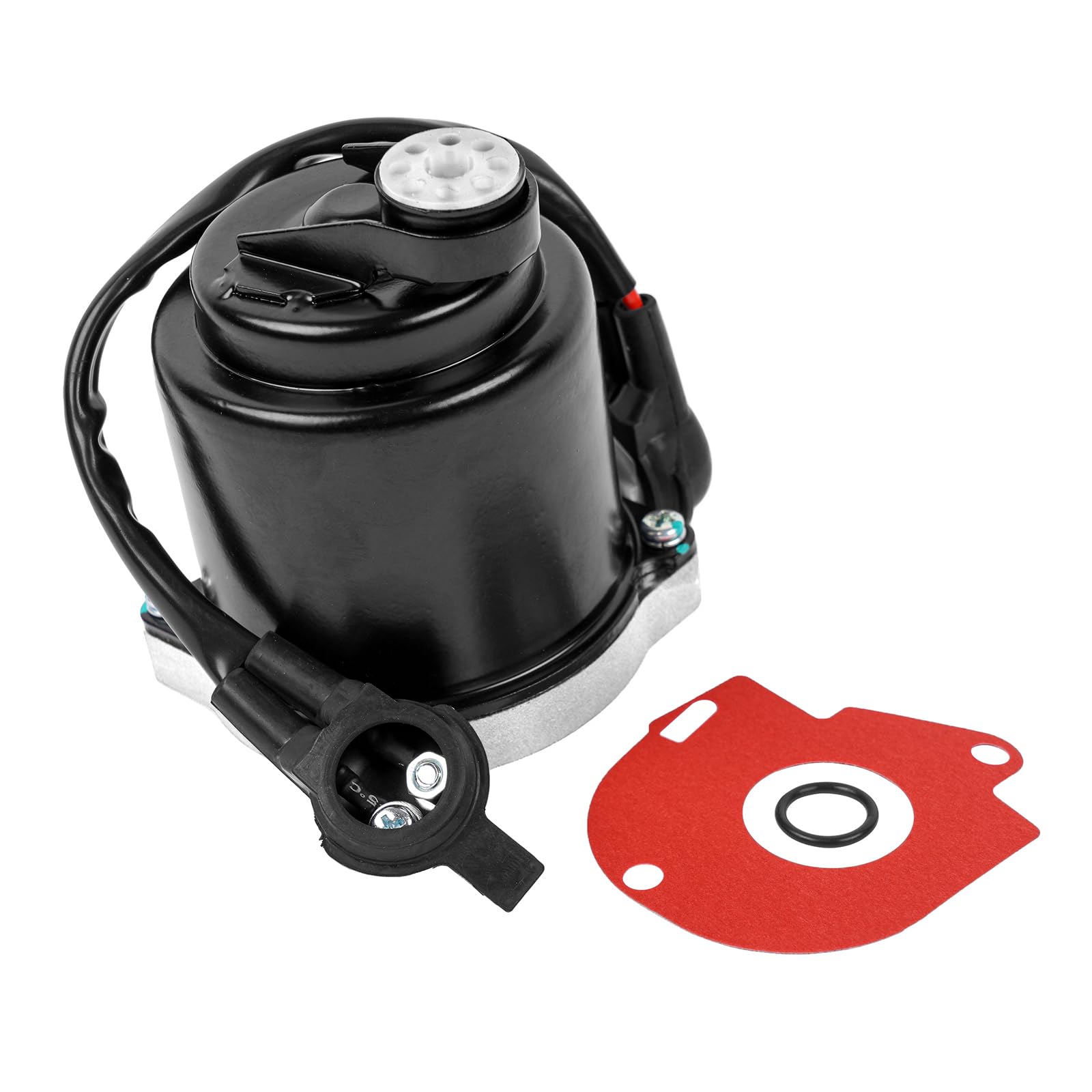 Amazon.com: 47960-30030 ABS Pump Brake Booster Motor Replacement