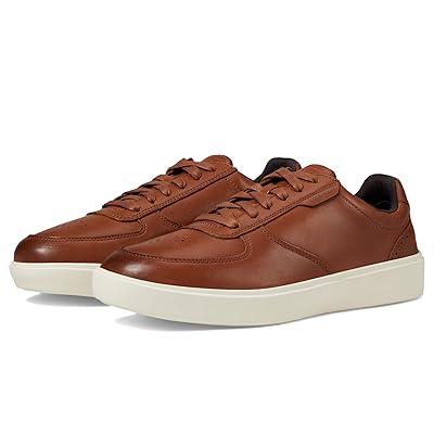 Cole Haan Grand Crosscourt Transition Men