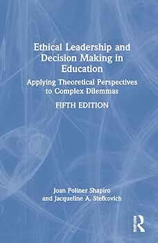 洋書 Decision Theo and Soci. ethics 洋書 Decision Theo and Soci. ethics 洋書 Decision Theo and