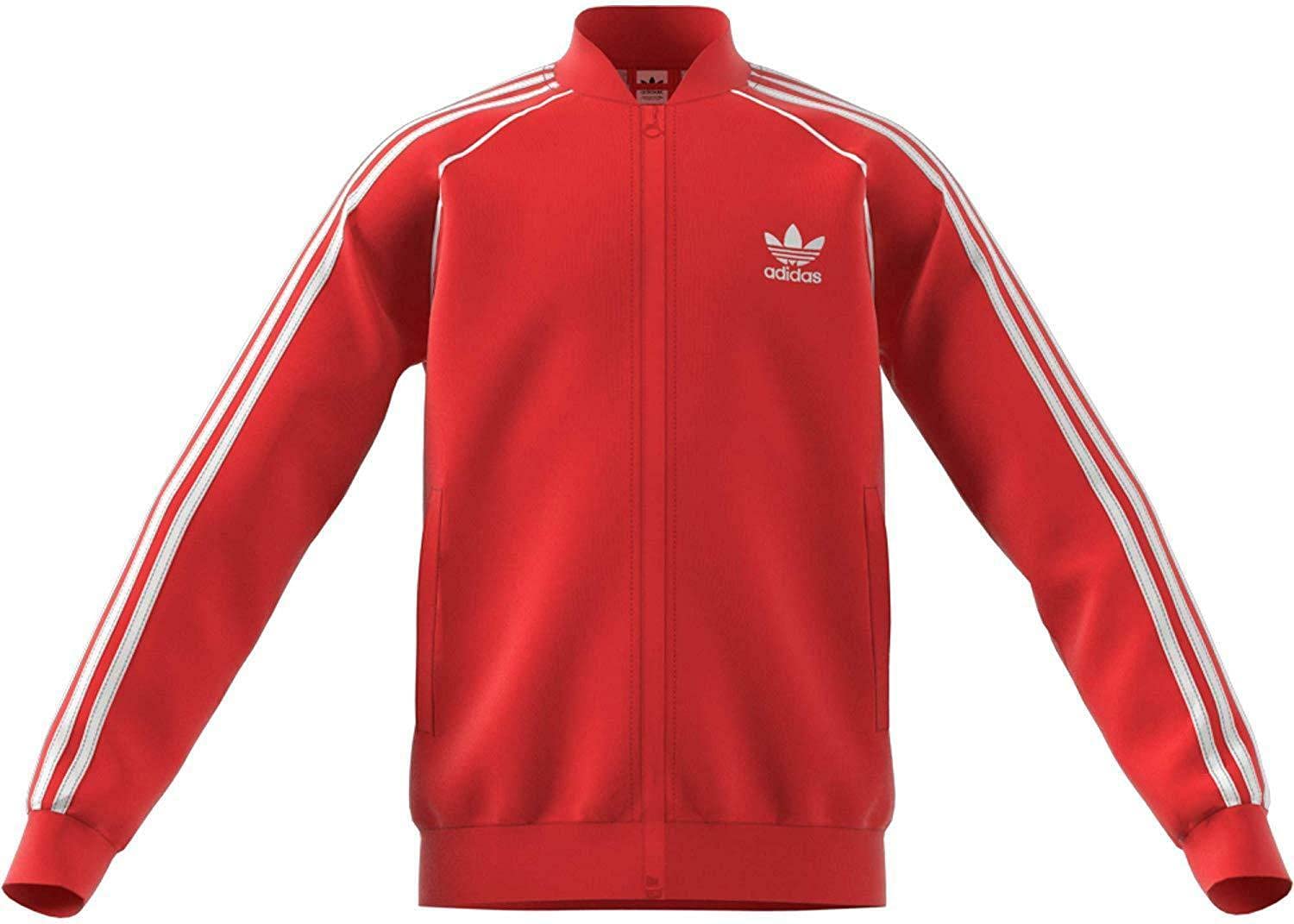 Nuevo Chandal Adidas Superstar | Compra Online a Precios Super Baratos